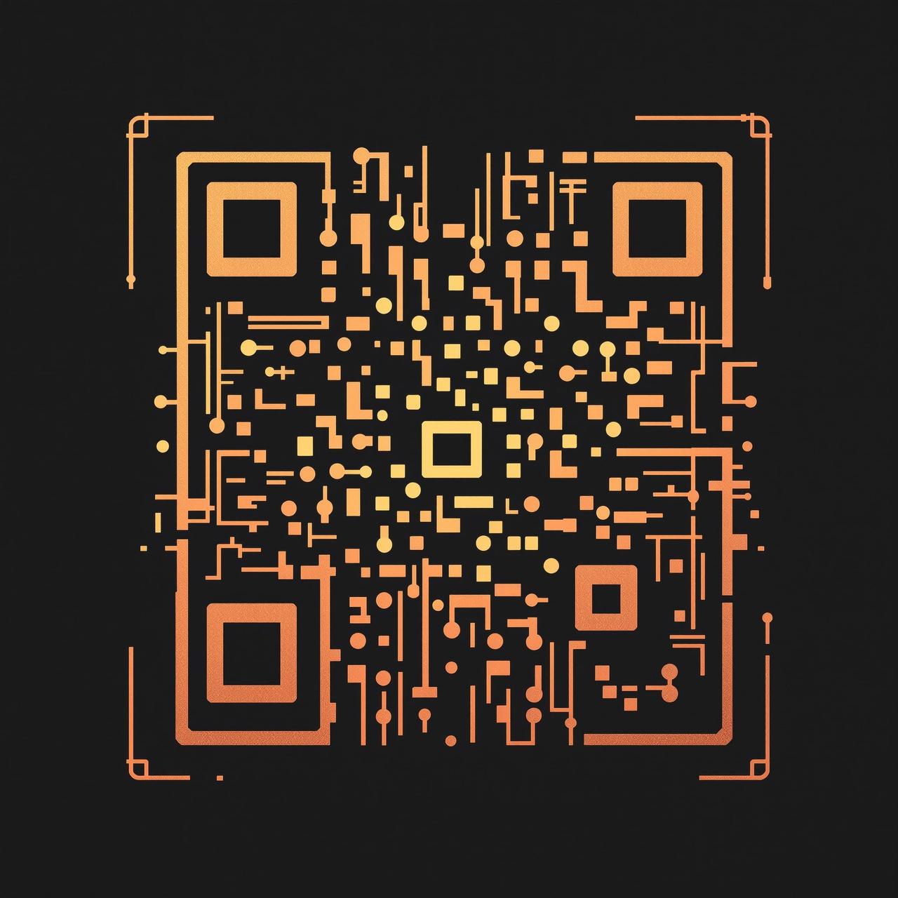 扫码下载51娱乐APP