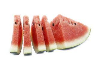 孕期吃老瓜,老瓜助力母婴健康