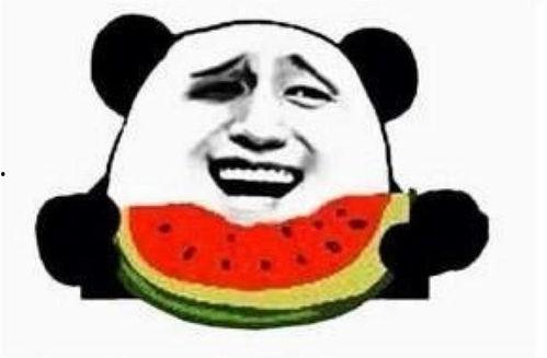 堂哥吃瓜,揭秘娱乐圈背后的那些事儿