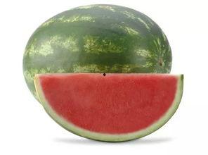 吃瓜吃坏肚子怎么维权,维权攻略助您轻松应对