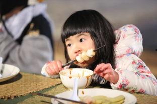 跟着四姐吃瓜,四姐带你领略娱乐圈的“瓜田”盛景