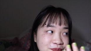 化妆吃瓜唠嗑,一起聊聊那些化妆趣事