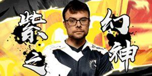 首席吃瓜2,揭秘娱乐圈幕后风云