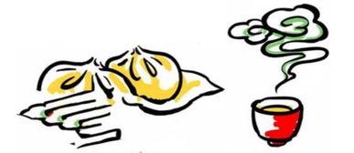 吃瓜边吃边哭,边吃瓜边哭的感人瞬间