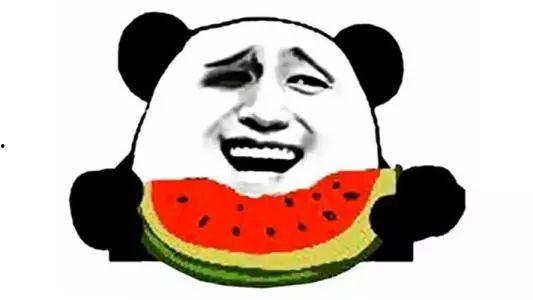 吃瓜群众技能有哪些,轻松成为围观达人