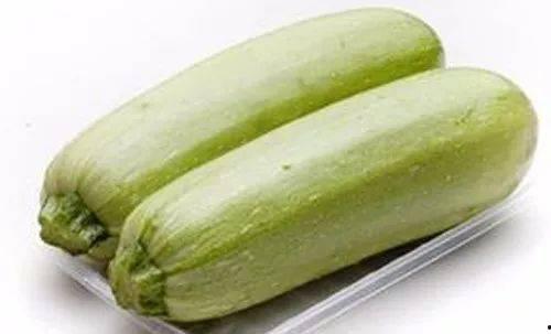 角瓜可以呛着吃吗,挑战味蕾的新尝试