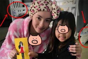 吃瓜群众结婚,一场别开生面的婚礼盛宴