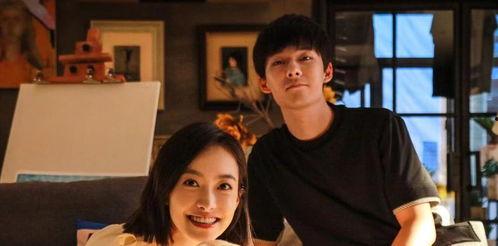 罗燕吃瓜,揭秘娱乐圈幕后故事