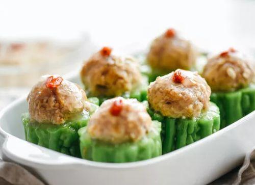 吃瓜吃到后悔的人