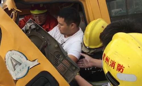 车头吃瓜,揭秘汽车行业的新奇现象与趣味故事