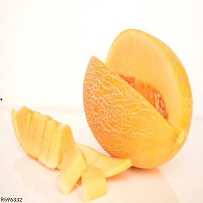 分娩吃哈密瓜,营养与舒适的双重享受