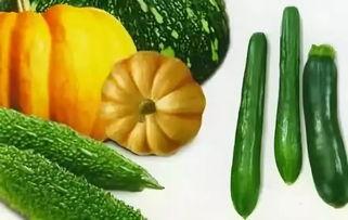 湖北夏天吃瓜,湖北夏天的特色美食之旅