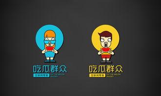 网络贷款吃瓜群众,揭秘贷款市场的众生相