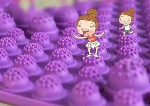 吃瓜比赛圆圈西瓜,吃瓜比赛圆圈西瓜，谁将摘得桂冠？