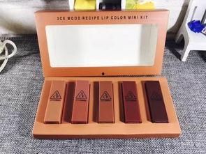 吃瓜的盒盒盒,揭秘“吃瓜群众”背后的盒盒盒世界