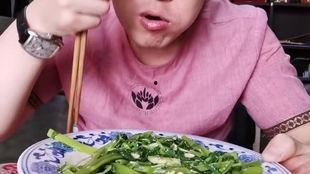 豁牙子吃瓜,揭秘娱乐圈幕后故事