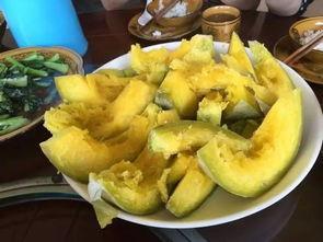 云南吃瓜在线观看,揭秘云南美食文化盛宴