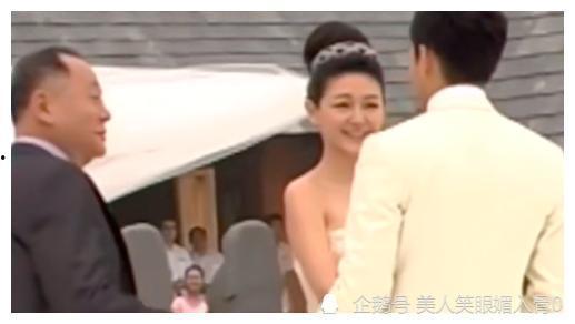 吃瓜台湾被偷拍,揭秘台湾“吃瓜”事件背后的真相