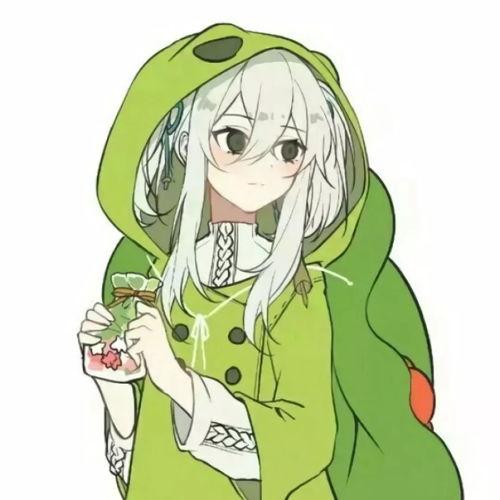 吃瓜拟人头像男,吃瓜拟人头像男生风采展示