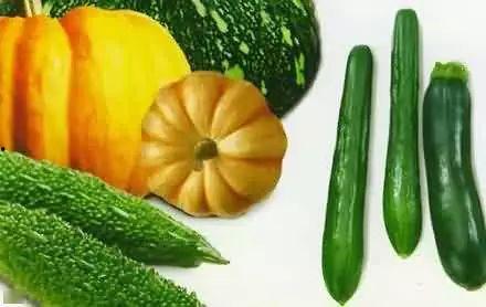 山鬼吃瓜,探寻神秘山野间的奇幻传说