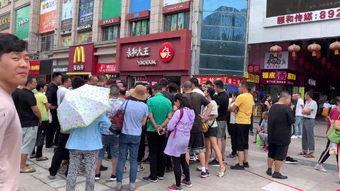 吃瓜群众反杀案例,正义的逆袭与法治的守护