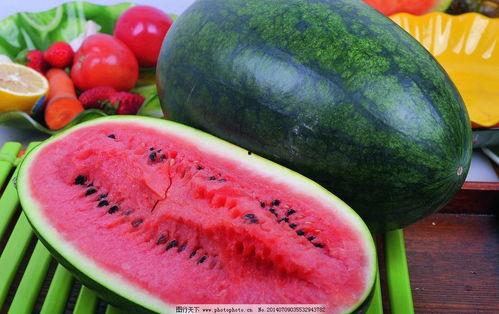 撒老师吃瓜,揭秘娱乐圈幕后故事