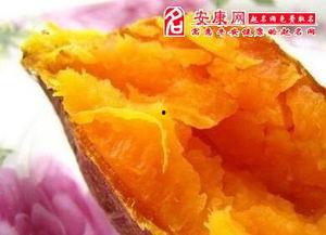 梦见自己吃土瓜,土瓜滋味，揭秘潜意识中的渴望与困惑