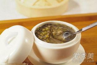 吃瓜吃绿豆汤视频大全,吃瓜与绿豆汤视频大全精选