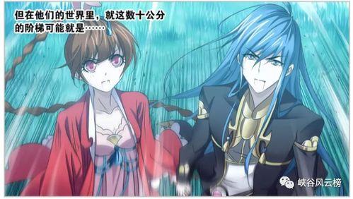 小舞神吃瓜,揭秘娱乐圈幕后真相