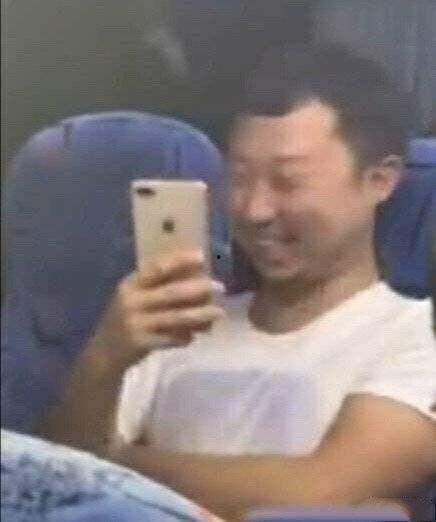 发现八卦除了吃瓜