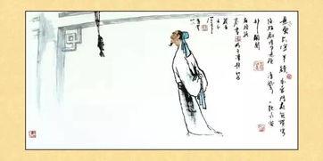 吃瓜太守,揭秘官场背后的瓜田传奇