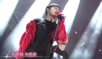 何炅吃瓜杨洋,揭秘娱乐圈幕后故事