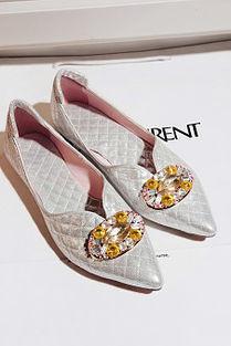 婚纱鞋吃瓜,揭秘时尚与娱乐的跨界魅力