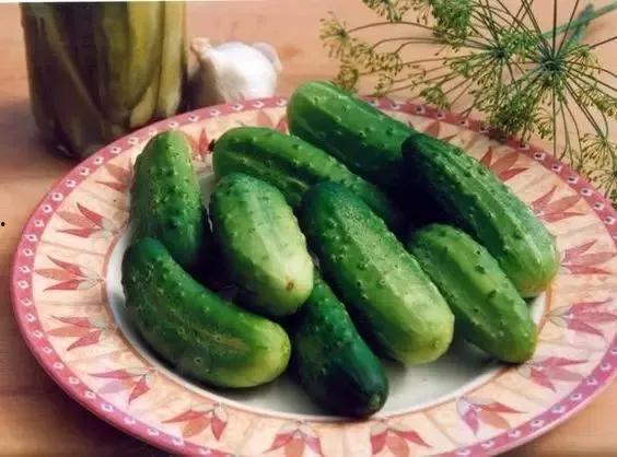 吃瓜小辣条,辣条界的“网红”传奇