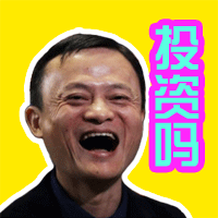 微信表情动态吃瓜,揭秘网络热梗背后的趣味与智慧