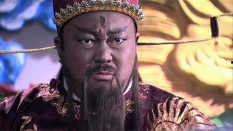 包公吃瓜给钱图片,公正无私的象征与智慧财富的象征