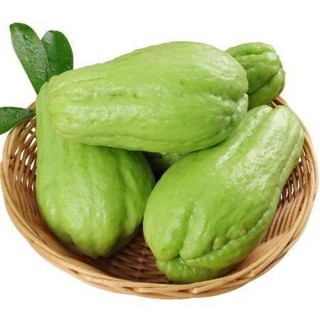 云南洋瓜怎么吃,云南洋瓜的多样食法探索