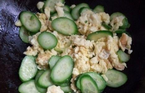 老瓜飘怎么吃,解锁夏日清新美味新境界