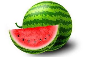 吃瓜高度,揭秘吃瓜达人如何挑战极限