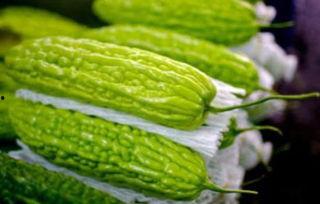 孕妇吃老鼠瓜好吗,孕妇食用老鼠瓜的利弊分析