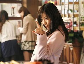 娱乐吃瓜酱15,揭秘娱乐圈幕后故事，带你领略明星真实生活