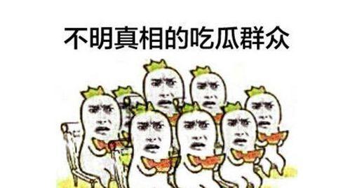 吃瓜群众黄主任,揭秘其背后的故事与影响力