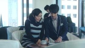 吃瓜小工星野,揭秘吃瓜小工的瓜界传奇