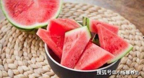 红皮面瓜怎么吃,红皮面瓜的多彩食法探索
