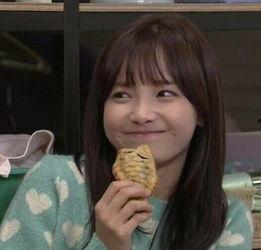 新乡吃瓜姐妹是谁呀