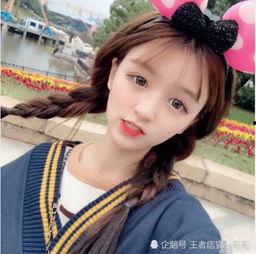 允恩早期吃瓜,揭秘娱乐圈背后的真相