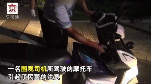 彪姐吃瓜群众,揭秘娱乐圈幕后风云