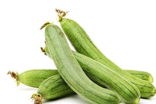 爬楼吃瓜网络语,揭秘娱乐圈那些不为人知的秘密