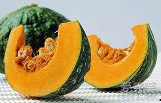 吃虾与吃瓜,探寻美食中的夏日风情