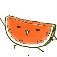 头像吃瓜搞怪图片,头像吃瓜搞怪图，解锁欢乐新姿势